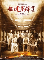 marc dorcel xxxx在线视频